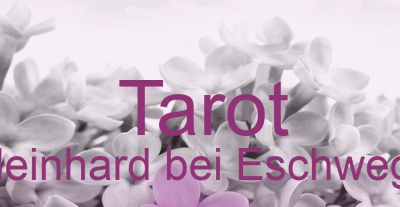 Tarot Meinhard bei Eschwege | Top-Experten für Kartenlegen, Wahrsagen, Hellsehen, Zukunftsdeutung. Tarot Meinhard bei Eschwege | Top-Experten für Kartenlegen, Wahrsagen, Hellsehen, Zukunftsdeutung.
